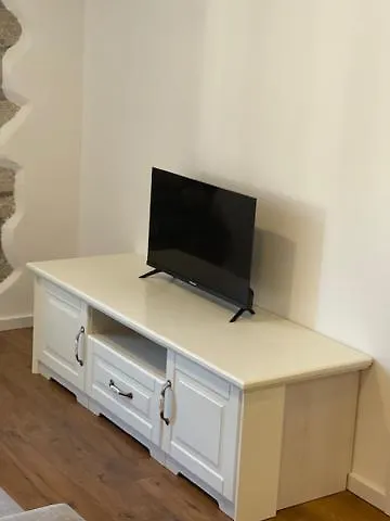Apartment Concetta Cres
