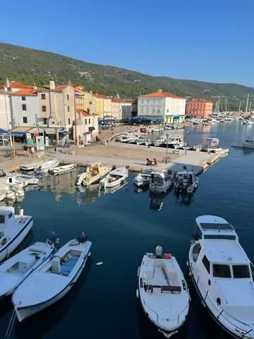 Apartment Concetta Cres