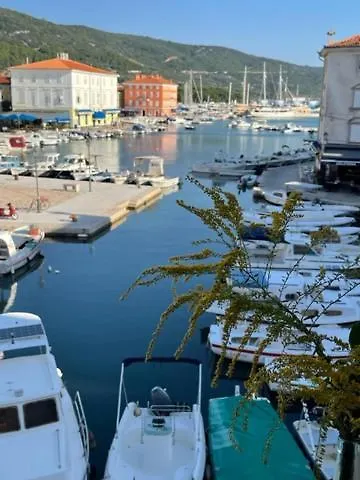 Apartment Concetta Cres